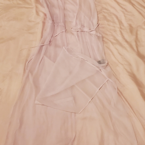 Cover-up - Picture 2 of 2